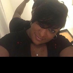 Meet your Posher, Maleatra